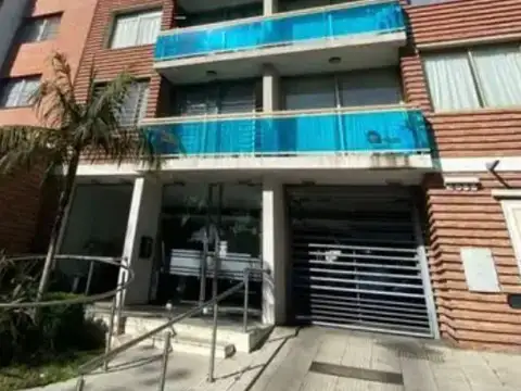 ¡Oportunidad! Moderno Departamento en 5to Piso con Balcón y Cochera
