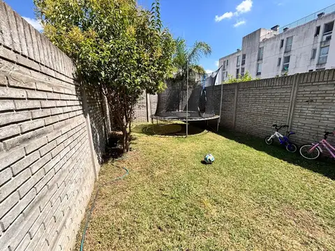 Casa en Venta 13 años