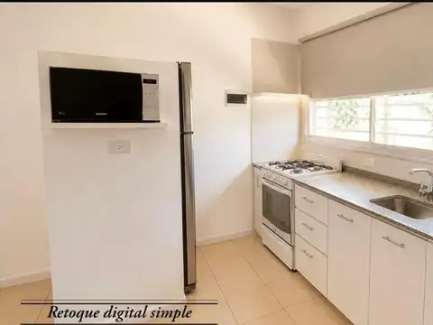 Casa en Venta en Canning, USD 89.000