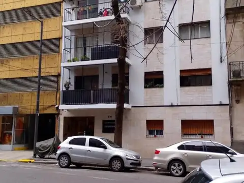 ARAOZ 2300
