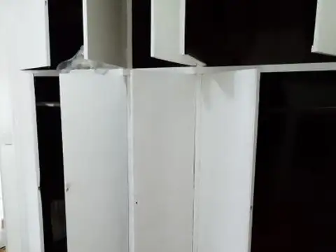 ARAOZ 2300