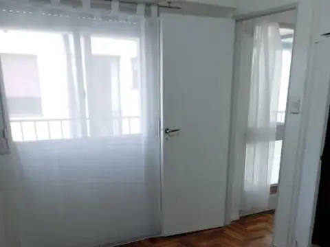 ARAOZ 2300