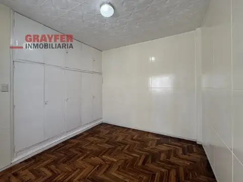 Departamento en Alquiler en Palermo, $ 750.000