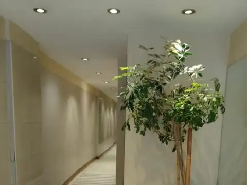 ARAOZ 2300