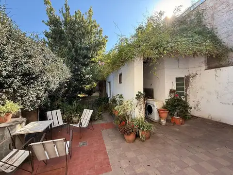 Macrocentro. La Rioja 700