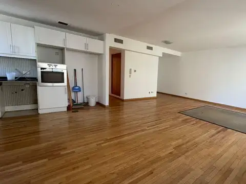 Departamento en Venta 11 años