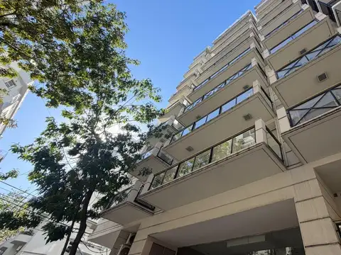 Departamento en Venta en Recoleta, USD 450.000