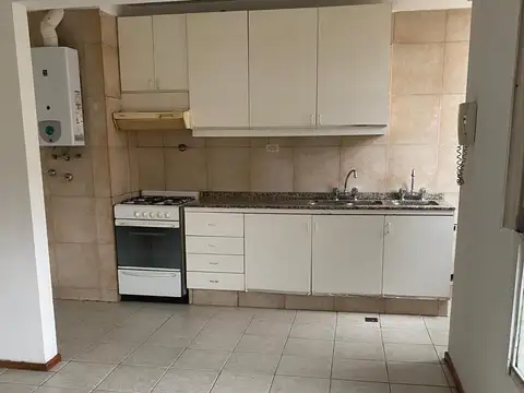 Paraguay al 1700. Semipiso