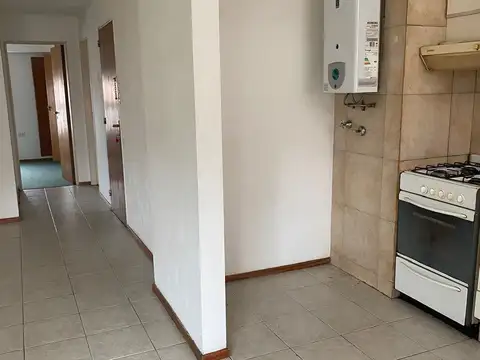 Departamento en Alquiler en Centro, $ 700.000