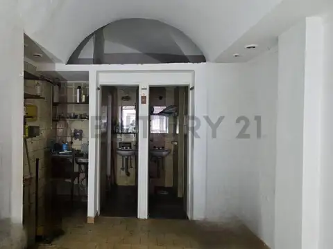 ALQUILER LOCAL COMERCIAL- ALMAGRO