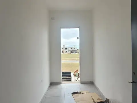Casa en Venta al Sur