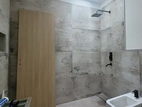 Casa en Venta en Docta, USD 120.000