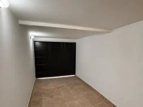 Depto Tipo Casa en Venta al Este
