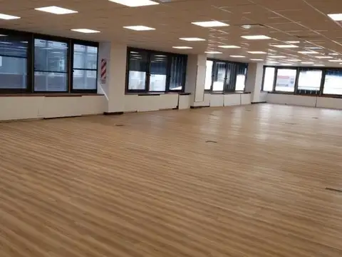 Oficina en Venta en San Nicolás, USD 750.000