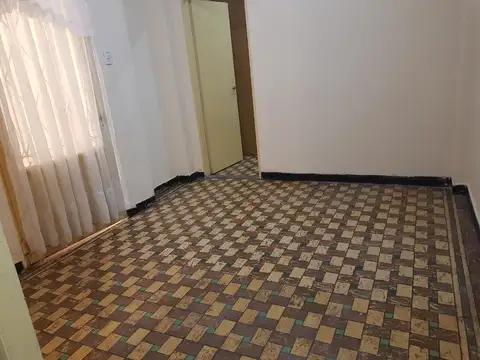Depto Tipo Casa en Alquiler 30 años