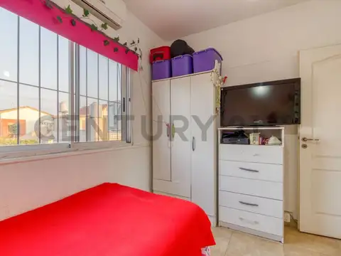 Casa en Venta en Moron, USD 69.999