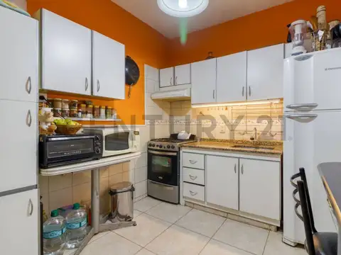 Casa en Venta 13 años