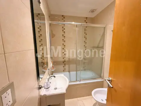 Departamento en Alquiler en Moron, $ 550.000