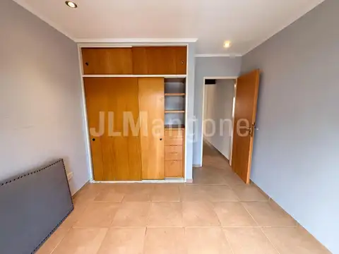 Departamento en Alquiler Permite mascota