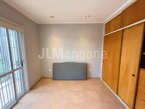 Departamento en Alquiler 15 años