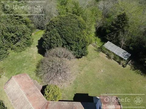 Quinta en Venta en Centro Agrícola el Pato, USD 210.000