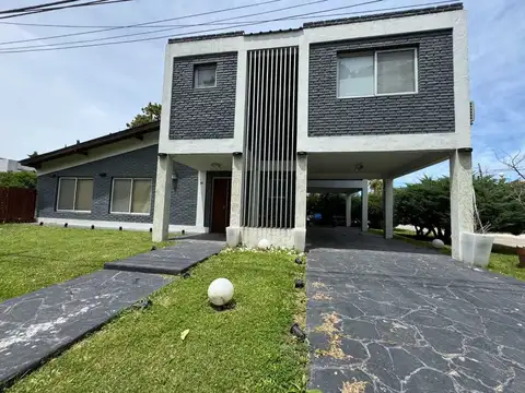 Casa en Venta en Canning, USD 119.000