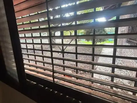 Depto Tipo Casa en Alquiler en Pilar Centro, $ 450.000