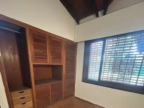 ALQUILER DPTO 2 AMB EN COMPLEJO-PEDRO CABRAL 1748-PILAR