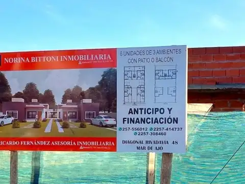 Calle 24 500