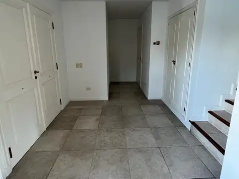 Casa en Venta 18 años