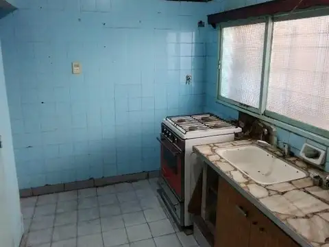 Depto Tipo Casa en Venta 30 años