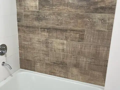 Departamento en Venta en Boedo, USD 145.000