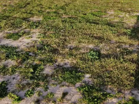 Terreno en Venta en Puertos, USD 223.700