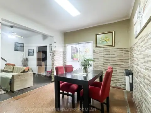 Casa en Venta al Sur