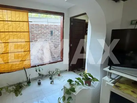 Depto Tipo Casa en Alquiler de 3 dormitorios