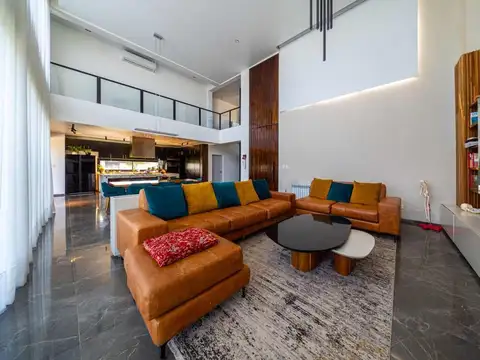 Casa en Venta en Funes, Rosario
