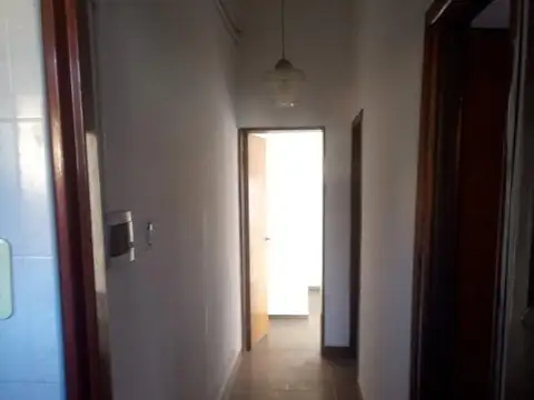 Casa en Alquiler en Villa Caeiro, $ 330.000