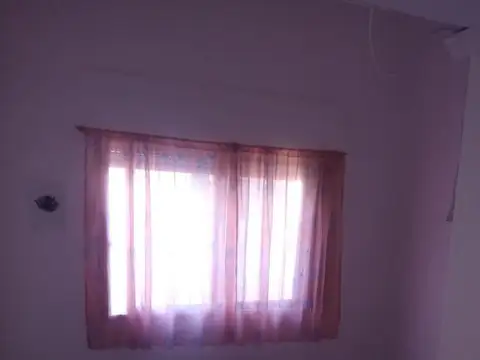 Casa en Alquiler de 2 dormitorios