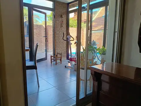 Casa en Venta en San Miguel De Ghiso, USD 229.000