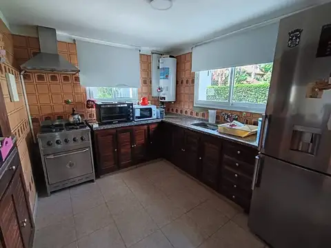 Casa en Venta 27 años