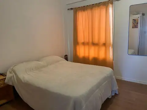 Departamento en Alquiler en Zárate, $ 600.000