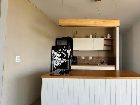 Chocon Medio, Etapa Terrazas - Manzana 2G Lote 100