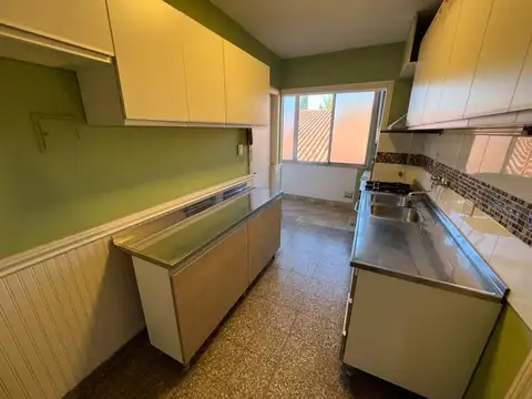 Departamento en Venta en Florida, USD 118.000