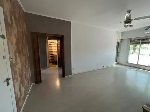 Blas Parera 1500