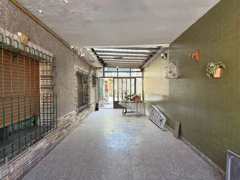 Casa en Venta en Pompeya, USD 180.000