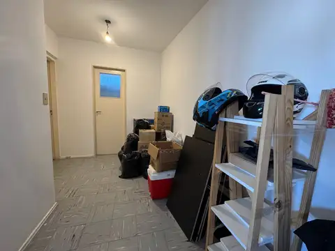 Departamento en Venta 49 años