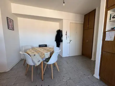 VENTA DEPTO 3 AMB EN LINIERS