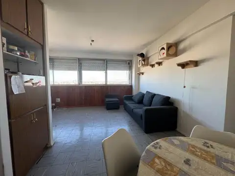 Departamento en Venta en Liniers, USD 53.000