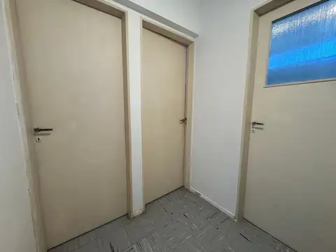 VENTA DEPTO 3 AMB EN LINIERS