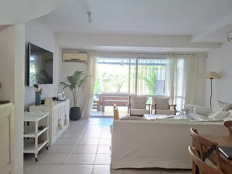 33 Orientales  al 1000